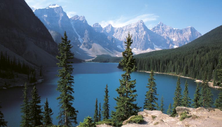 Mjbcf-candianrockies-multisport-2